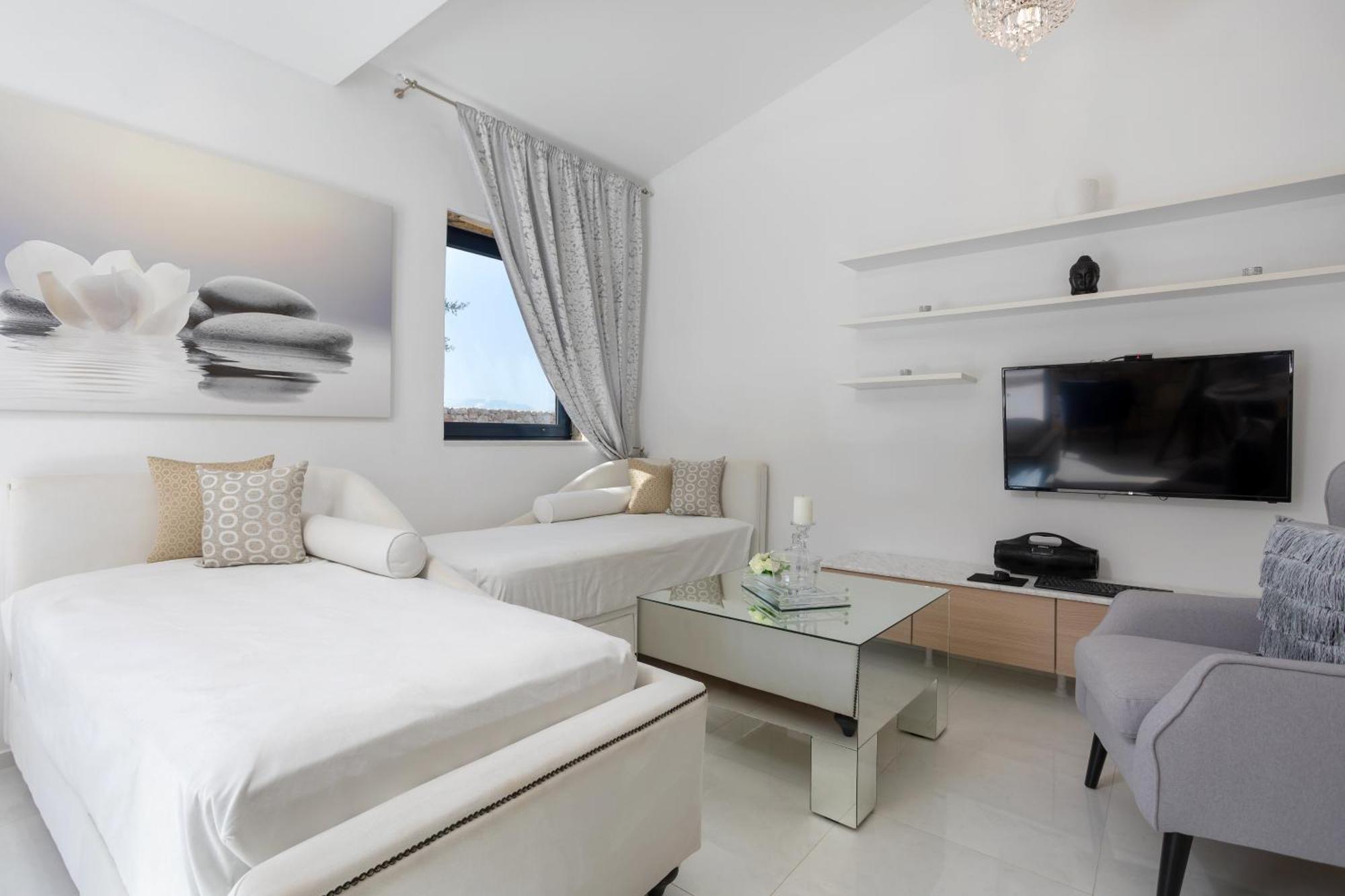 Dion Villa Zakynthos Greece Άγιος Νικόλαος Εξωτερικό φωτογραφία